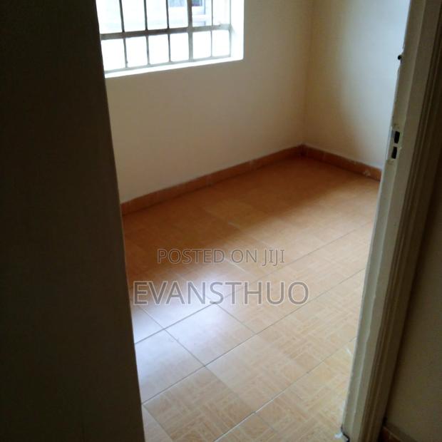 2bdrm Apartment in Kahawa Sukari for rent - thumbnail 16