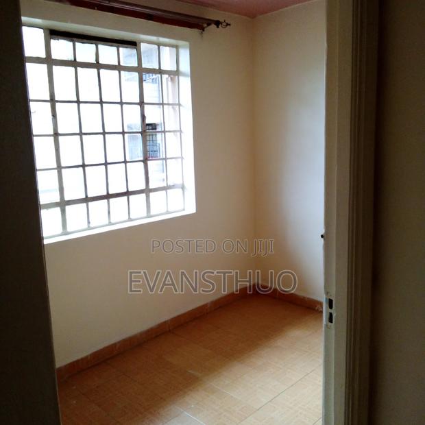 2bdrm Apartment in Kahawa Sukari for rent - thumbnail 17