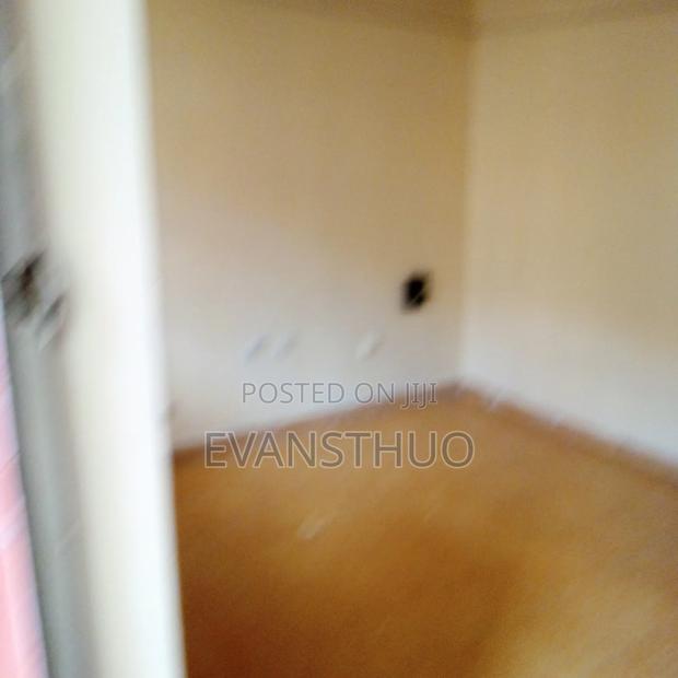 2bdrm Apartment in Kahawa Sukari for rent - thumbnail 19