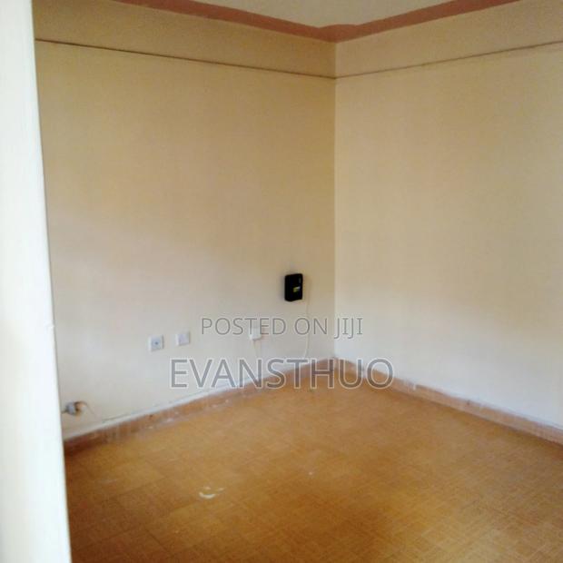 2bdrm Apartment in Kahawa Sukari for rent - thumbnail 20