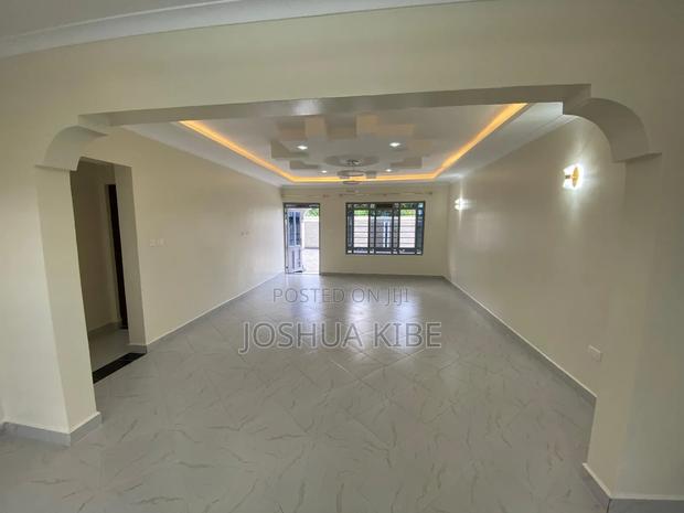 3bdrm Bungalow in Mugutha Estate, Kamakis for sale - thumbnail 3