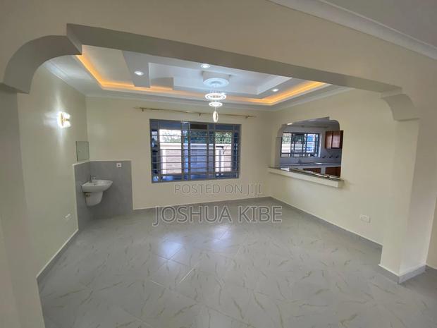 3bdrm Bungalow in Mugutha Estate, Kamakis for sale - thumbnail 4