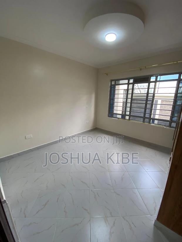 3bdrm Bungalow in Mugutha Estate, Kamakis for sale - thumbnail 5