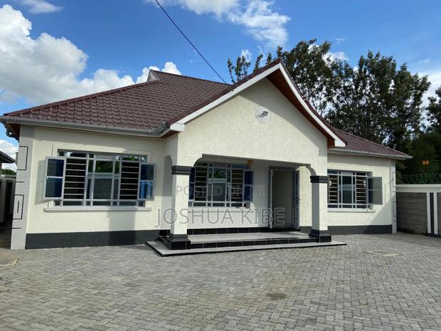 3bdrm Bungalow in Mugutha Estate, Kamakis for sale - thumbnail 6