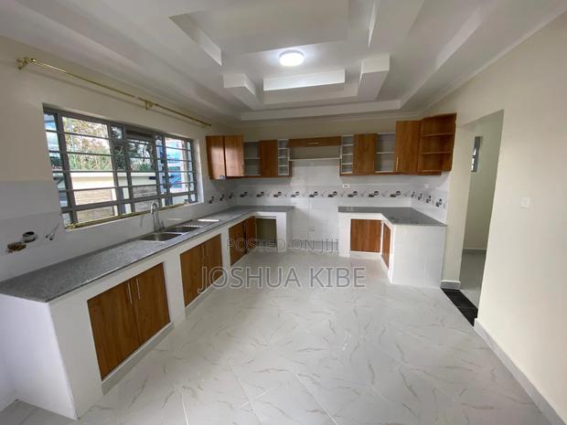 3bdrm Bungalow in Mugutha Estate, Kamakis for sale - thumbnail 7
