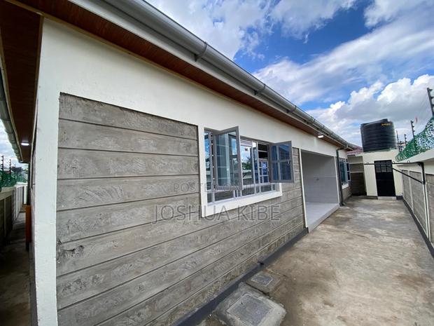 3bdrm Bungalow in Mugutha Estate, Kamakis for sale - thumbnail 9