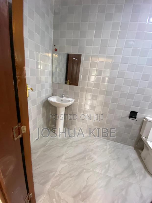 3bdrm Bungalow in Mugutha Estate, Kamakis for sale - thumbnail 10