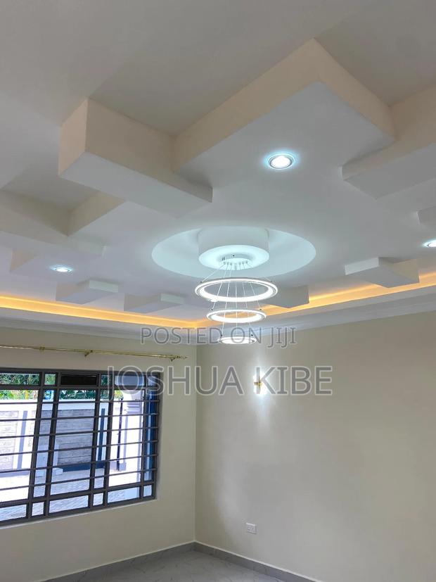 3bdrm Bungalow in Mugutha Estate, Kamakis for sale - thumbnail 11