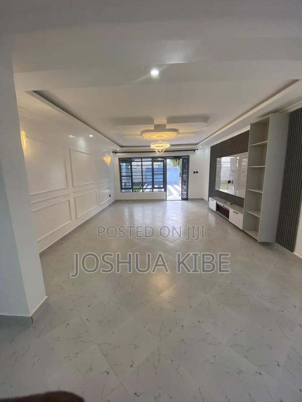 3bdrm Bungalow in Mugutha Estate, Kamakis for sale - thumbnail 13