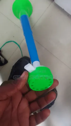 Vuvuzela Sound
