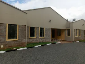 4bdrm House in Karen for rent