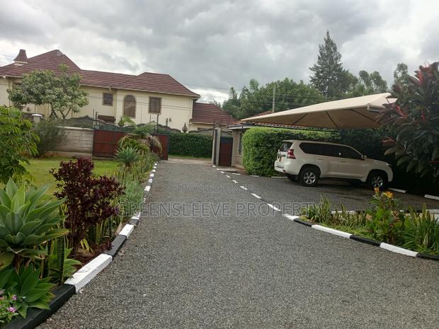 4bdrm House in Karen for rent - thumbnail 5