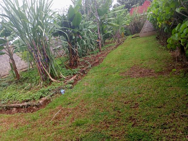 4bdrm House in Karen for rent - thumbnail 6