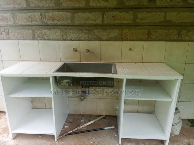 4bdrm House in Karen for rent - thumbnail 7