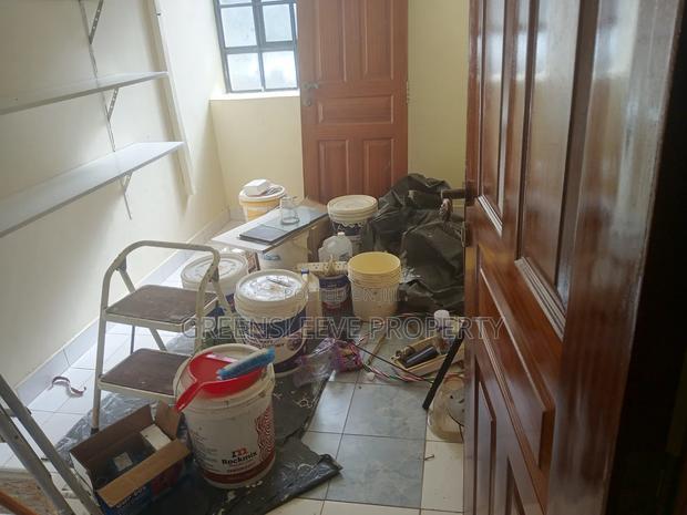 4bdrm House in Karen for rent - thumbnail 8