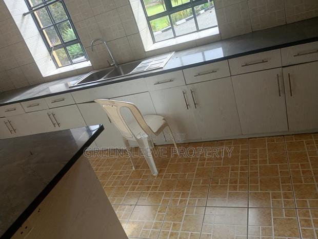 4bdrm House in Karen for rent - thumbnail 11