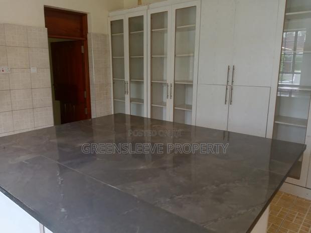 4bdrm House in Karen for rent - thumbnail 12