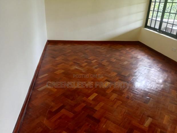 4bdrm House in Karen for rent - thumbnail 14