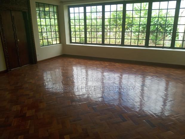 4bdrm House in Karen for rent - thumbnail 16