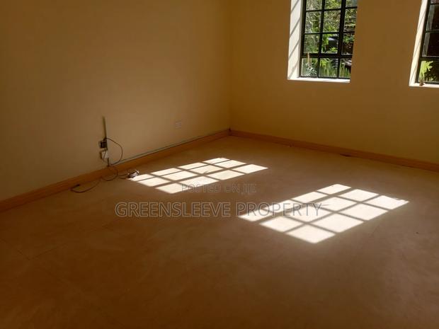 4bdrm House in Karen for rent - thumbnail 17