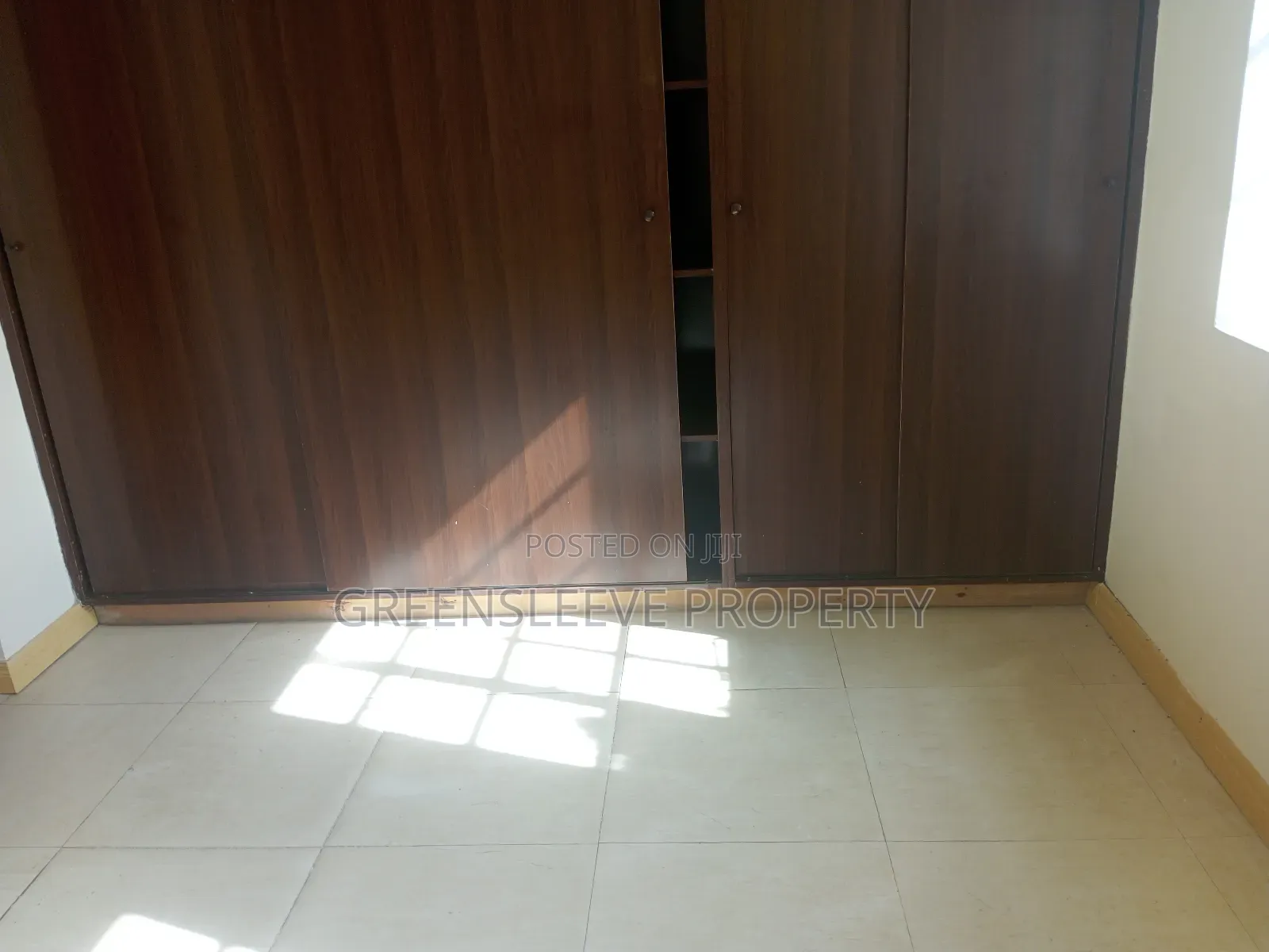 4bdrm House in Karen for rent