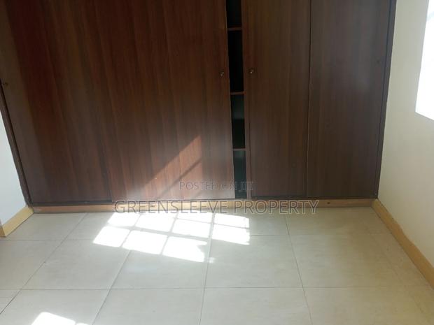 4bdrm House in Karen for rent - thumbnail 19