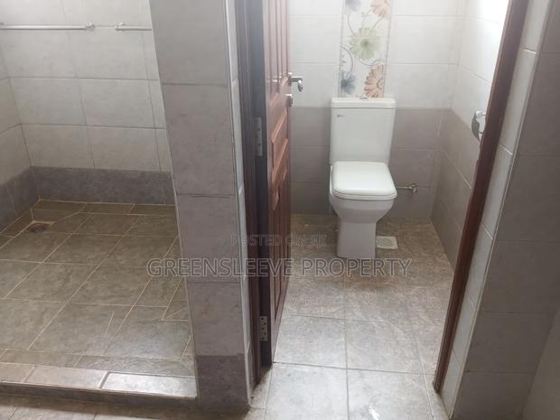 4bdrm House in Karen for rent - thumbnail 20