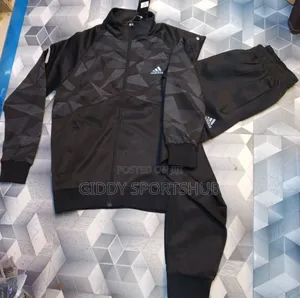 Field Trucksuits
