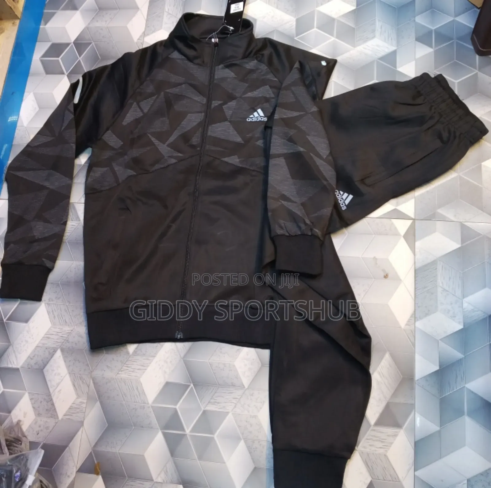 Field Trucksuits