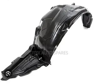 Subaru Legacy Inner Fender (Stone Guard) Available