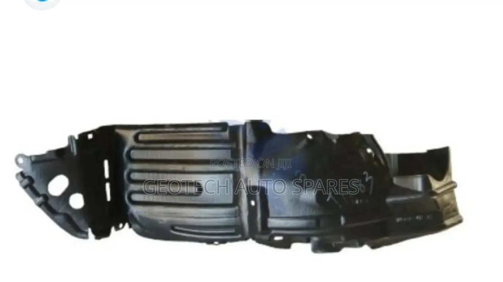Toyota Noah/ Voxy Inner Fender (Stone Guard) Available