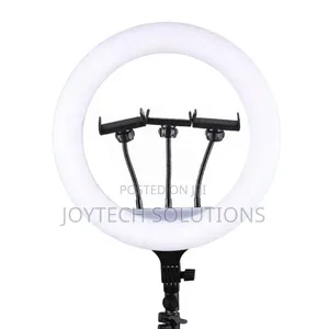New Arrival L-Jj-45 18inch Ring Fill Light