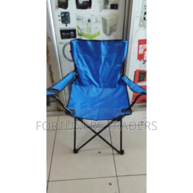 Camping Chair/Camping Chair