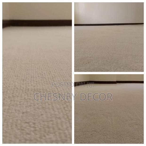 Softfeel#Carpet