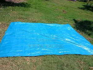 5x4 Tatrum Chandarua