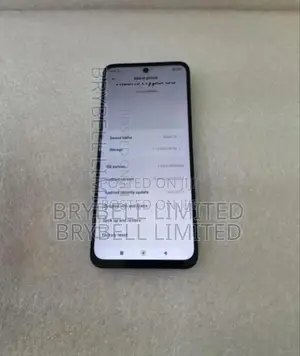 Xiaomi Redmi 13 128 GB Blue