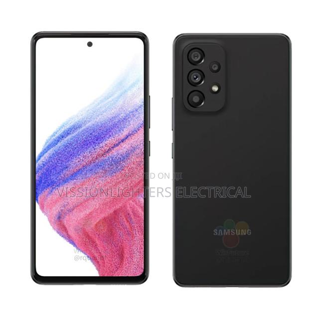 Gigabyte RTX 3050 8gb Ddr6 - thumbnail 17