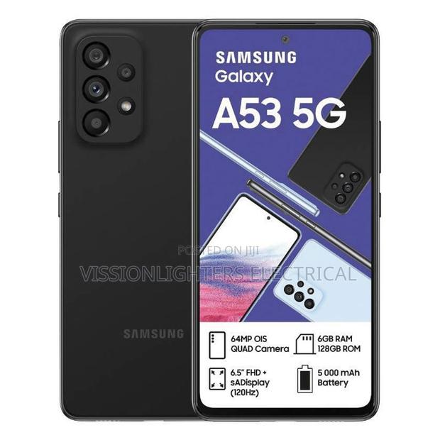 Gigabyte RTX 3050 8gb Ddr6 - thumbnail 15