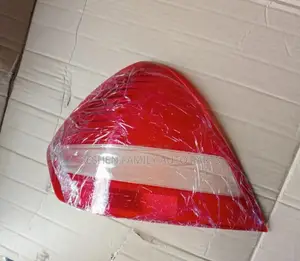 Nissan Tiida 06 Backlight/Backlamp/Taillamp/ Taillight Lens