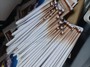 Eulogy Printing