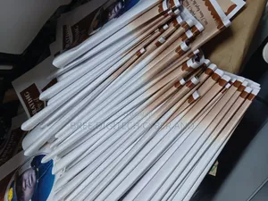 Eulogy Printing