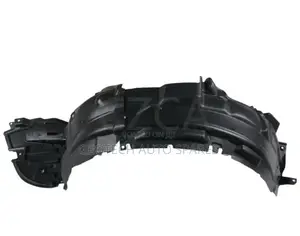 Toyota Crown Stone Guard (Inner Fender) Available