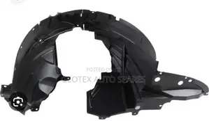 Nissan Nv 200 Stone Guard Available