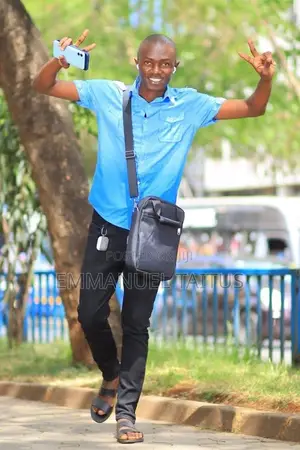 Driver CV Seeking (Deliverie,Pickingdroppings,Students,Fam