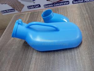 Urinal Bottle (Unisex) - thumbnail 2