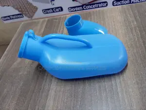 Urinal Bottle (Unisex)