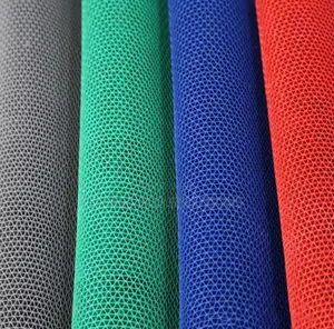 Washable Slip Free Mats