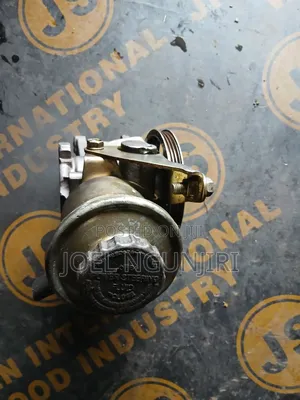 Toyota.Power Steering Pump