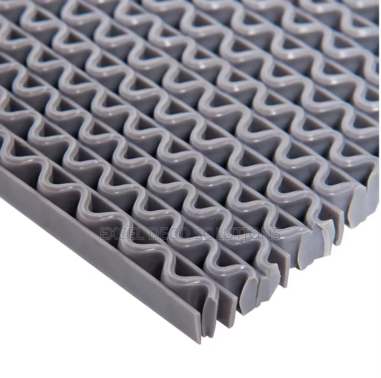 Ideal Entryway Non Slip Mat