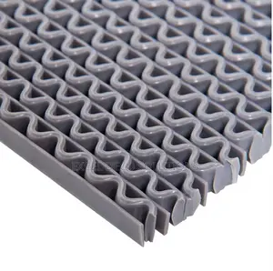Ideal Entryway Non Slip Mat